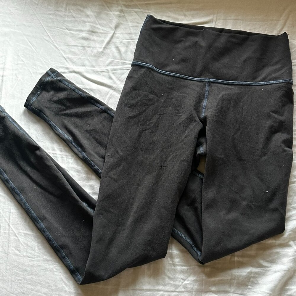 FABLETICS LEGGINGS